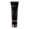 black Up Full Coverage Cream Foundation (HC 11) view 1