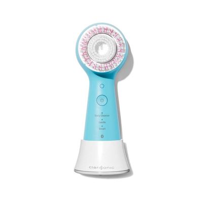 Clarisonic Mia Smart Sonic Facial Cleansing Brush