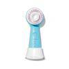 Clarisonic Mia Smart Sonic Facial Cleansing Brush view 1