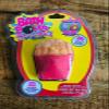Bath Bomb Surprise Jr. view 1