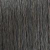 7A Brazilian Bundle 3pcs - Body Wave (16" 18" 20") view 2