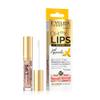 OH! My Lips Maximizer view 1