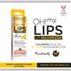 OH! My Lips Maximizer view 2