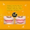 OH! My Lips Maximizer view 4