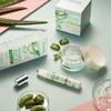 Eveline Cosmetics Organic Aloe And Collagen Roll-on Eye Contour 15ml view 3