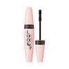Eveline Cosmetics Look Up So Black Mascara 10ml view 1