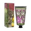 The English Soap Company Royal Botanical Gardens Kew Hand Cream, Luxury Elderflower Hand Cream, Moisturising Hand Cream for Men and Women, Elderflower and Pomelo 75ml view 1