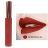 Alluring Long Lasting Stay All Day Liquid Lipstick - Warm Hug view 1