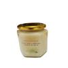 Natural V.I.P. Epsom Sea Salt Foot Soak with Eucalyptus, Tea Tree Oil and Peppermint Oil Great for Stinky Feet view 1