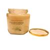 Natural V.I.P. Epsom Sea Salt Foot Soak with Eucalyptus, Tea Tree Oil and Peppermint Oil Great for Stinky Feet view 2