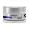 KD Neck Refirming Therapy view 1
