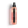 Cyzone Miss Sexy Provocative Body Slash With Glitter and the Sweet Aroma of Bergamot and Jasmine 6.7 fl. oz. (200ml) view 1
