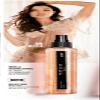 Cyzone Miss Sexy Provocative Body Slash With Glitter and the Sweet Aroma of Bergamot and Jasmine 6.7 fl. oz. (200ml) view 2