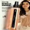 Cyzone Miss Sexy Provocative Body Slash With Glitter and the Sweet Aroma of Bergamot and Jasmine 6.7 fl. oz. (200ml) view 3
