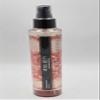 Cyzone Miss Sexy Provocative Body Slash With Glitter and the Sweet Aroma of Bergamot and Jasmine 6.7 fl. oz. (200ml) view 4