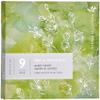 Pre de Provence Luxury Box of Guest Gift Soap (Set of 9) - Assorted,9 Count (Pack of 1) view 2