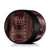 Bella Spirit by Chaz Dean Ultra Nourishing Intensive Body Treatment - Body Butter for Extremely Dry Skin, Body Cream Lotion for Women & Men, Skin Care, Thick Moisturizer - 8 Fl Oz Tub (Pack of 1) view 1