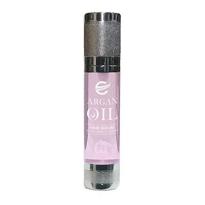 Elynuova Hair Repair Serum