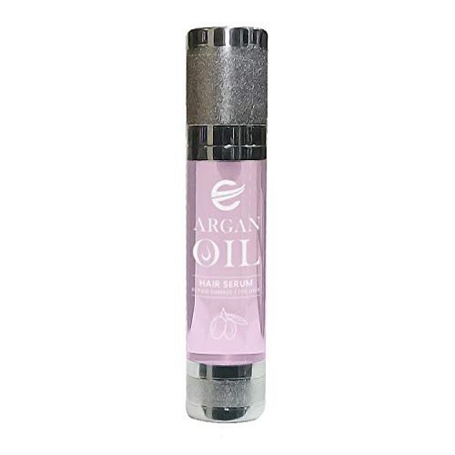 Elynuova Hair Repair Serum
