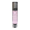 Elynuova Hair Repair Serum view 1