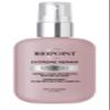 BIOPOINT Hair Booster Flacon 50 ml, 1.6 Fl Oz made in Italy view 1