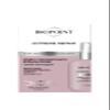 BIOPOINT Hair Booster Flacon 50 ml, 1.6 Fl Oz made in Italy view 2