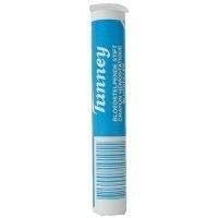 Tunney Blood-Setting Aluinstift, 10 g