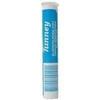 Tunney Blood-Setting Aluinstift, 10 g view 1