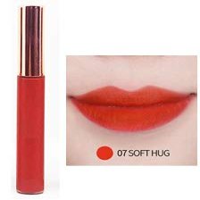 Alluring Long Lasting Stay All Day Liquid Lipstick - Soft Hug