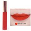 Alluring Long Lasting Stay All Day Liquid Lipstick - Soft Hug view 1
