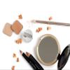 Sun's Out Beauty Precision 2-in-1 Cosmetic Pencil Sharpener view 3