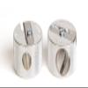 Sun's Out Beauty Precision 2-in-1 Cosmetic Pencil Sharpener view 4