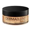 Dermablend Cover Creme Full Coverage Foundation with SPF 30, 20W Cashew Beige, 1 oz. view 1
