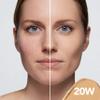 Dermablend Cover Creme Full Coverage Foundation with SPF 30, 20W Cashew Beige, 1 oz. view 2