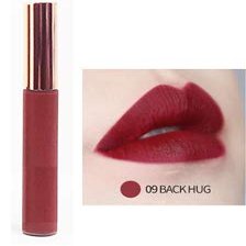 Alluring Long Lasting Stay All Day Liquid Lipstick - Back Hug