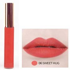 Alluring Long Lasting Stay All Day Liquid Lipstick - Sweet Hug