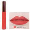 Alluring Long Lasting Stay All Day Liquid Lipstick - Sweet Hug view 1