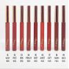 Alluring Long Lasting Stay All Day Liquid Lipstick - Sweet Hug view 3