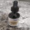 Natural Perfection Rosehip Seed Hair Growth Serum view 3