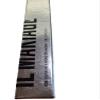 Il Makiage Icon High Volume & Intense Curl Mascara ~ Black .27 Fl Oz view 1