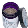 Earthly Facial, Gentle All Natural Microdermabrasion Facial Scrub, For Smooth , Soft and Supple Skin, By Diva Stuff view 2