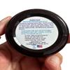 Earthly Facial, Gentle All Natural Microdermabrasion Facial Scrub, For Smooth , Soft and Supple Skin, By Diva Stuff view 3