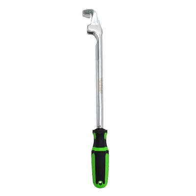 15" Wrench Extender