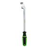 15" Wrench Extender view 1
