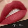 By The Clique Premium Long Lasting Matte Lip Liner Pencil | Glamorous Magenta Pink | Glam Sam view 2