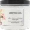 Autumn Rain Bath Salts by Eclectic Lady, 16 ounces view 2