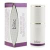 blinc Cream Stick Highlighter Midnight Glow, 3.5 Gram view 1