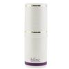 blinc Cream Stick Highlighter Midnight Glow, 3.5 Gram view 2