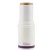 blinc Cream Stick Highlighter Midnight Glow, 3.5 Gram view 3