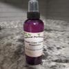 Natural Perfection Apple Cider Vinegar Rosemary Hair Growth Treatment view 1